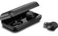 Doro HearingBuds Wireless Kopfhörer