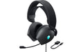 Dell Pro Wireless Headset AW520H Wired Gaming Headset