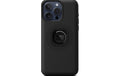 MAG Case - iPhone 15 Pro Max