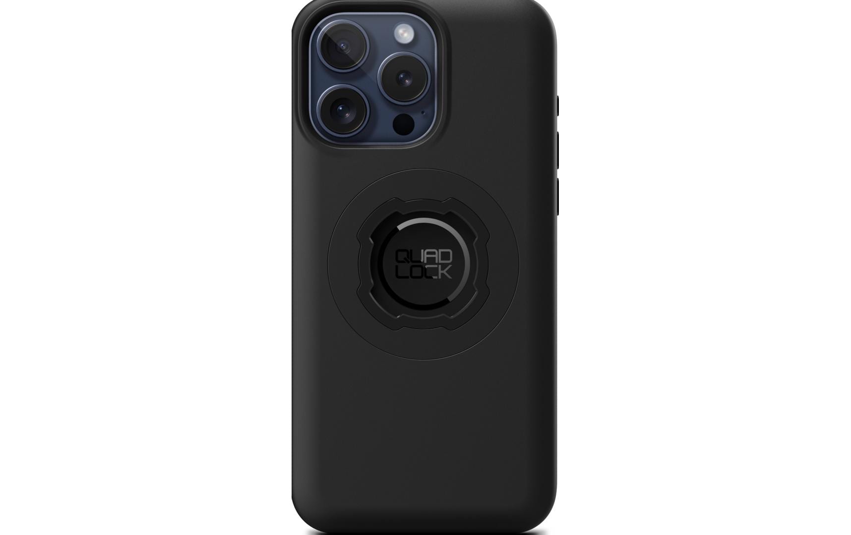 MAG Case - iPhone 15 Pro Max
