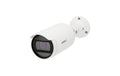 Hanwha Netzwerkkamera ANO-L7012R Outdoor, Bullet, 4MP, IR, 3.0mm