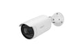 Hanwha Netzwerkkamera ANO-L6082R Outdoor, Bullet, 2MP, IR, Variofokal