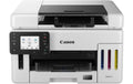Canon MAXIFY GX6550, USB/WLAN, 3-in-1 LAN,Duplex, ADF