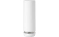 Brabantia Seifensqeezer Sink Style White 200ml