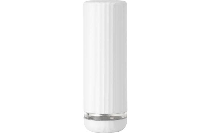 Brabantia Seifensqeezer Sink Style White 200ml