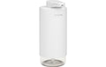 Brabantia Seifenspender Sink Style White 200ml