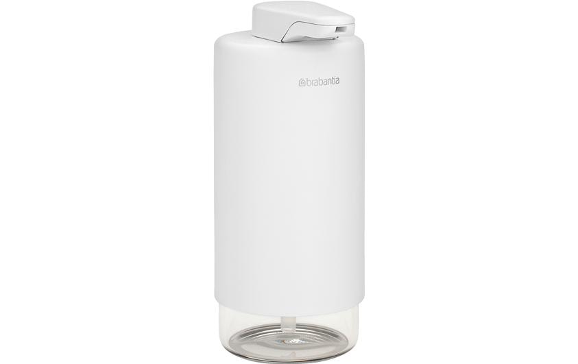 Brabantia Seifenspender Sink Style White 200ml
