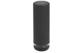 Brabantia Seifensqeezer Sink Style Grey 200ml