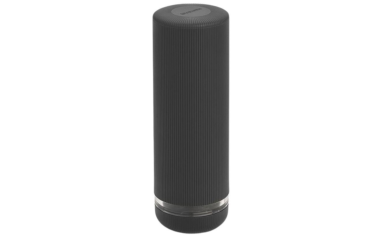 Brabantia Seifensqeezer Sink Style Grey 200ml