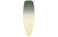 Brabantia Bügelbrett-Überzug New Dawn für Bügelfläche 135 x 45 cm, Fairtraide, D