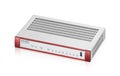 ZyXEL USG Flex 100H 1Y Security  Bundle High Performance Firewall