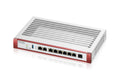 ZyXEL USG Flex 200H High Performance Firewall