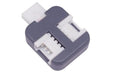 M5Stack Grove-T Connector 5 Stk.