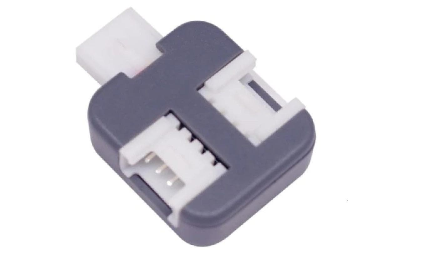 M5Stack Grove-T Connector 5 Stk.