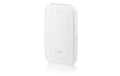 ZyXEL WAX300H: WiFi 6 Triple-managed AC3000