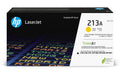 HP Toner 213A - Yellow (W2132A) Seitenkapazität ~ 3'000 Seiten