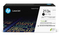 HP Toner 213A - Black (W2130A) Seitenkapazität ~ 3'500 Seiten