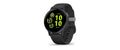 Garmin Vivoactive 5 Schwarz/Schiefergrau
