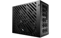 Netzteil LC Power, LC850P V3.0 Platinum 80+ Plat, vollmodular, schwarz