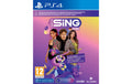 Let's Sing 2024, PS4 Alter: 12+, German Version