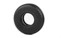 RC4WD Bully Competition 1.9" Scale Tires
