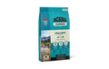 Acana Dog TF Classics Wild Coast 9.7kg