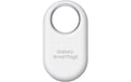 Samsung SmartTag 2 White