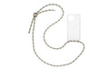 Urbany's Necklace Case Far Away iPhone 15 Pro