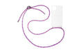 Urbany's Necklace Case Lollipop iPhone 15