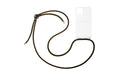 Urbany's Necklace Case City Soldier