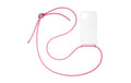 Urbany's Necklace Case Baby Girl iPhone 15 Pro