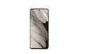 4smarts Second Glass Samsung Galaxy A35