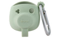 Fujifilm Pal Silicon Case Green