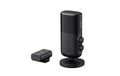 Sony Mikrofon ECM S1