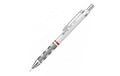 Rotring Tikky Feinminenstift 0.5mm weiss, 1 Stk