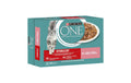 Purina One Nassfutter Sterilcat Lachs 8x85 g
