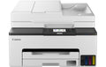 Canon MAXIFY GX2050, USB/WLAN, 3-in-1 LAN,Duplex, ADF