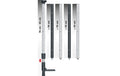 TelePod Plus 330 cm Stativ