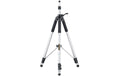 VarioStand L 300 cm Stativ