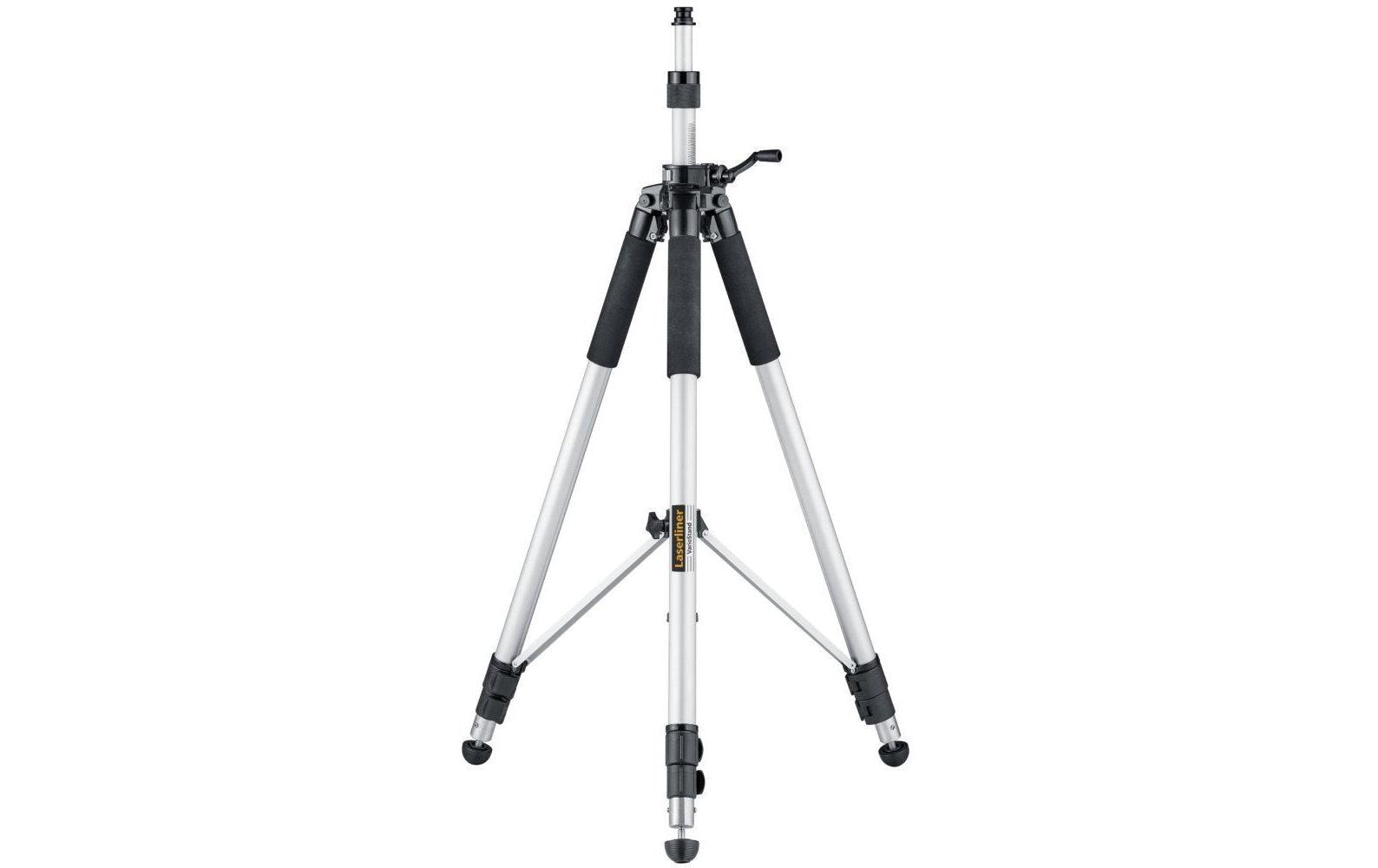 VarioStand L 300 cm Stativ