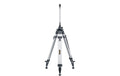 VarioStand L 180 cm Stativ