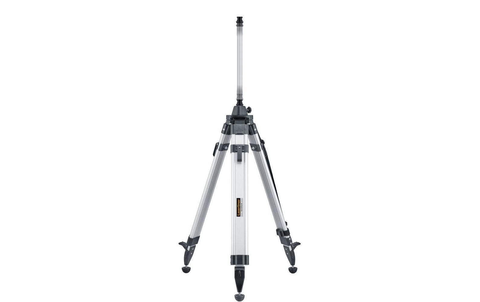 VarioStand L 180 cm Stativ