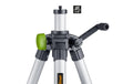 VarioStand 45 cm Stativ