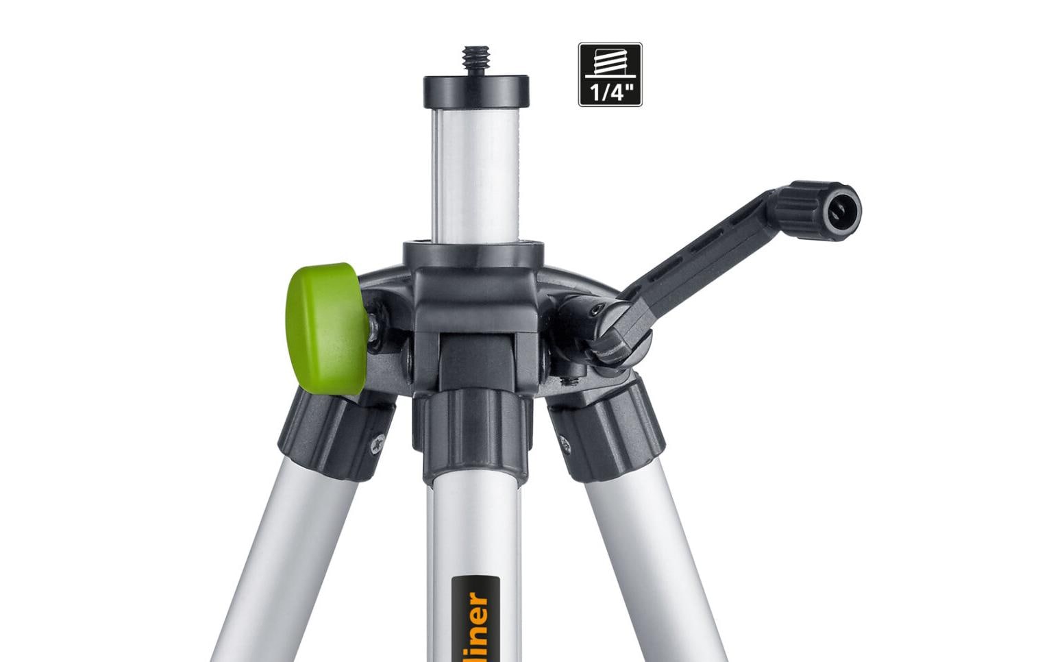 VarioStand 45 cm Stativ