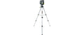 PocketCross-Laser 2G Set 150 cm Kreuzlinienlaser