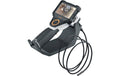 VideoFlex HD duo Videoinspektionskamera
