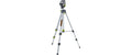 PocketPlane-Laser 3G Set 150 cm Kreuzlinienlaser