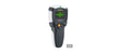 MultiScanner Plus Elektronische Ortungsgeräte
