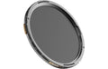 Helix - ND1000/PL Filter Burkard Edition