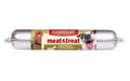Fleischeslust Leckerli Meat & Treat Singleshot Pferd, 80 g